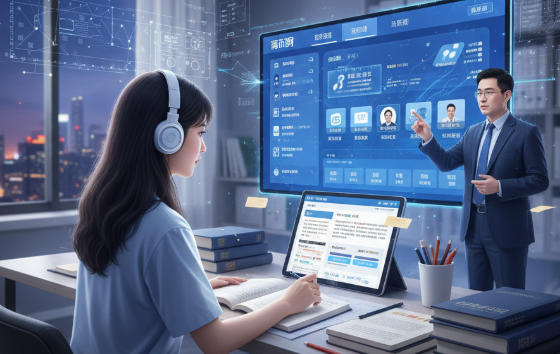 2026年高途考研产品