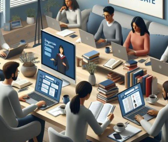 2026年高途考研培训好不好