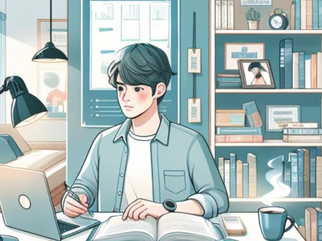 2026年高途考研的怎么样?