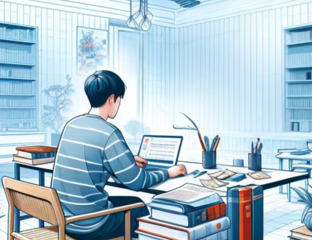 2026年高途考研线下课价格