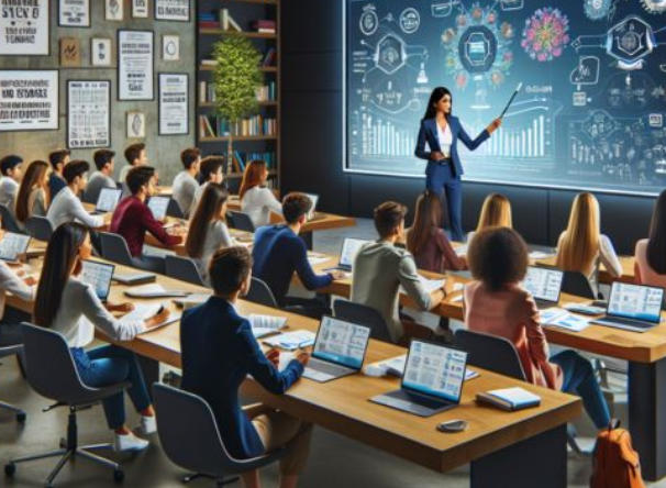 2026年北京高途考研公共课培训