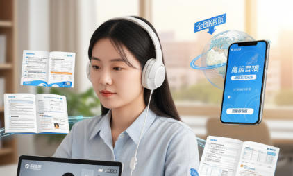 2026年高途考研一节课多少钱？