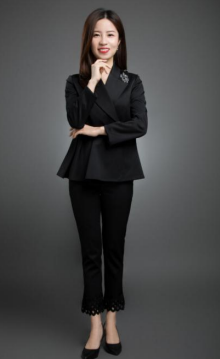 高途考研考研全程智达班347心理学专业综合+政英二全科联报