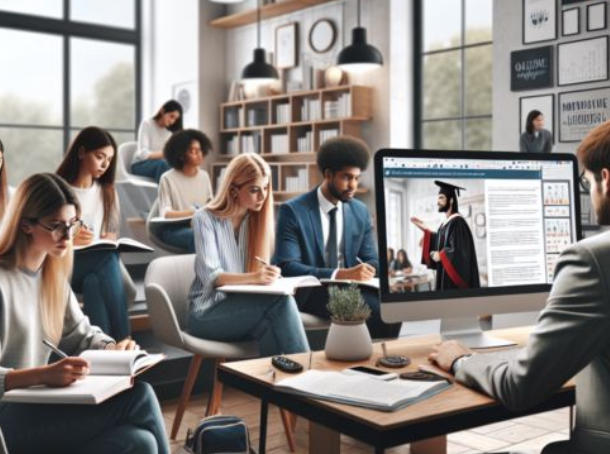 2026年高途考研咋样