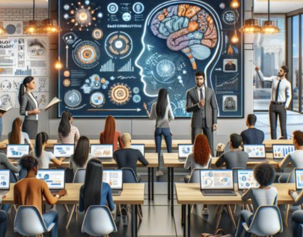 2026年高途考研心理学怎么样