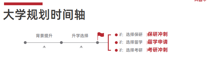雏鹰计划保研辅导(含人文社科核心论文辅导发表)