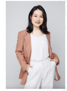 高途考研考研全程智达班347心理学专业综合+政英二全科联报