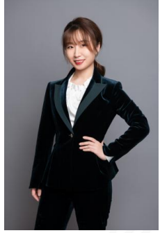 高途考研考研全程智达班347心理学专业综合+政英二全科联报