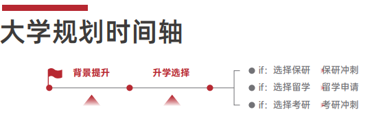 雏鹰计划保研辅导(含国际会议/国/省级期刊辅导及发表)