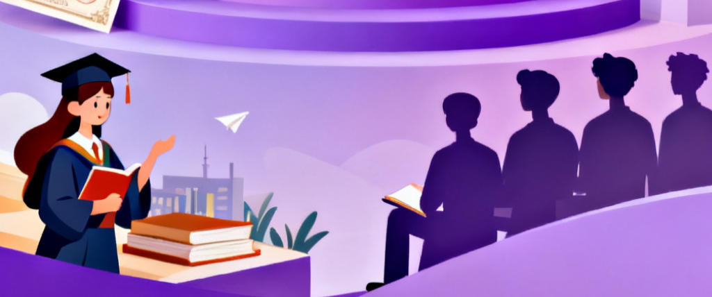 2026后保研机构怎么样