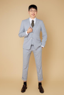 高途考研考研全程智达班347心理学专业综合+政英二全科联报