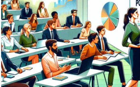 2026年后保研课程价格