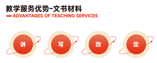 高途保研添翼计划大三推免全程班