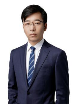 高途考研考研全程智达班347心理学专业综合+政英二全科联报