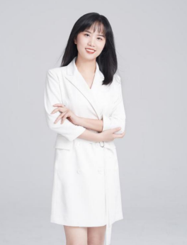 高途考研考研全程智达班347心理学专业综合+政英二全科联报