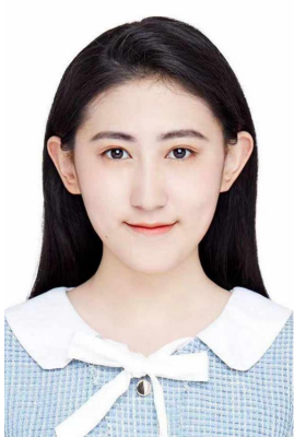 高途考研社会工作硕士全年智达班全科联报