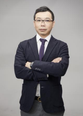 高途考研全程智达班312心理学专业基础+政英一全科联报