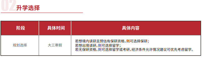 雏鹰计划保研辅导(含人文社科核心论文辅导发表)