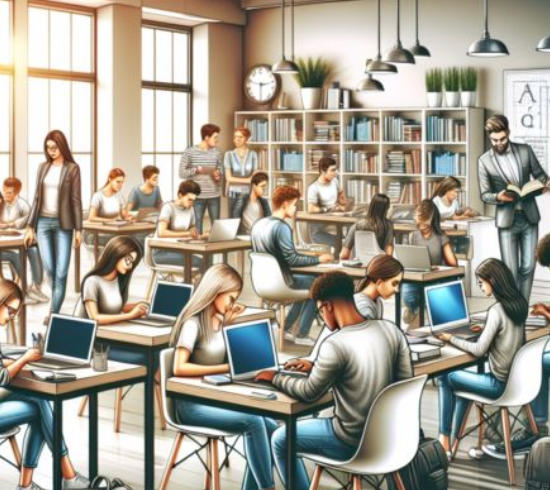 2026年高途考研价格