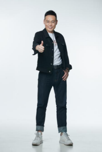 高途考研全程智达班312心理学专业基础+政英一全科联报