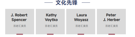 美国雪兰多大学全球工商管理硕士招生简章