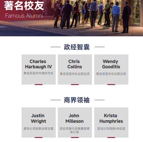 美国雪兰多大学全球工商管理硕士招生简章