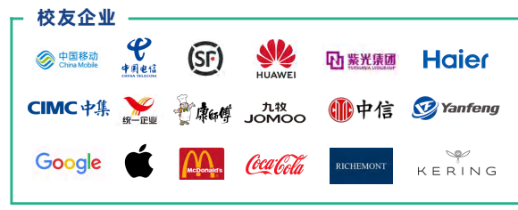 法国雷恩商学院高级国际工商管理硕士招生简章