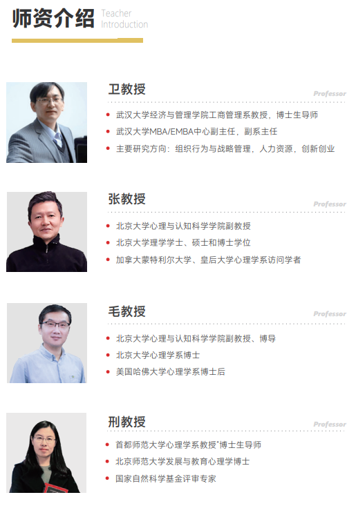 西班牙胡安卡洛斯国王大学CEDEU学院艺术学博士招生简章