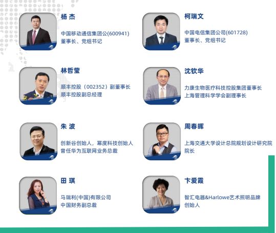 法国雷恩商学院高级国际工商管理硕士招生简章