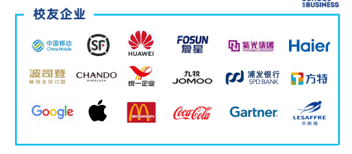 法国雷恩商学院高级商业人工智能硕士招生简章