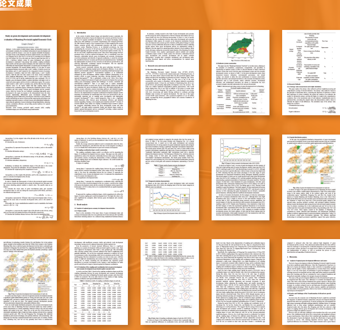 科研论文辅导课程
