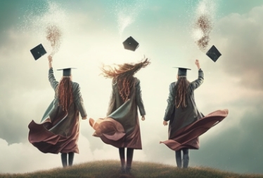 2026年剑桥大学哈默顿学院博士后项目特色有哪些？