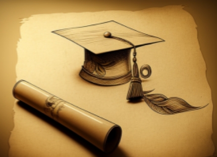 2026年剑桥大学哈默顿学院博士后项目有证书吗？