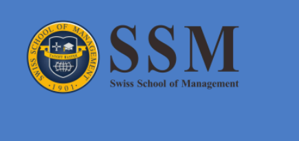 2026年瑞士管理学院（SSM）的学位在国内认可吗？