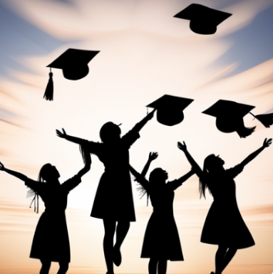 2026年香港亚洲商学院MBA毕业证书有何用?