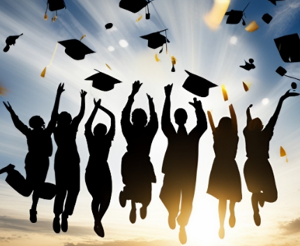 2026年香港亚洲商学院mba招生条件