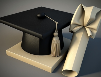 2026年美国雪兰多大学在职博士值得报名吗？