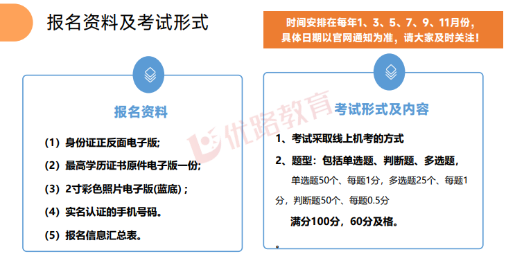 优路心理咨询师基础全程班