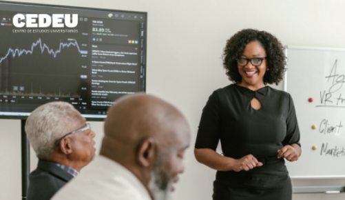 2026年为什么要选择胡安卡洛斯国王大学?