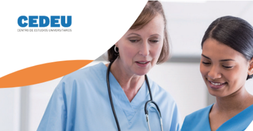 2026年西班牙胡安卡洛斯国王大学师资介绍