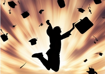 2026年西班牙心理学硕士怎么样？