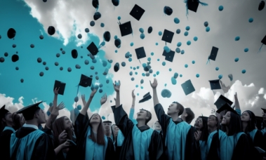 2026年西班牙MBA硕士都学啥？