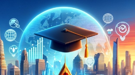 2026年西班牙mba课程优势