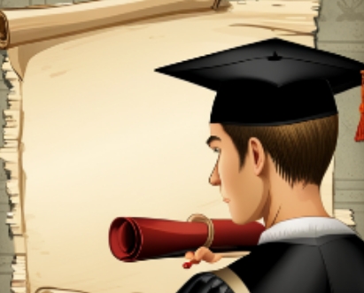 2026年西班牙金融学博士项目有何优势?