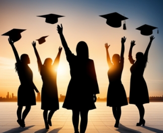 2026年马德里康普顿斯大学介绍