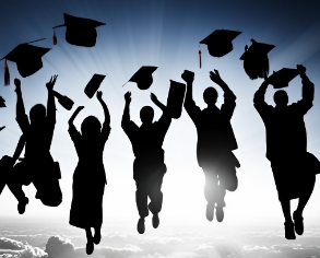 2026年马德里康普顿斯大学硕士前景如何?