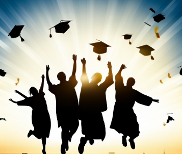 2026年马德里康普顿斯大学项目特色