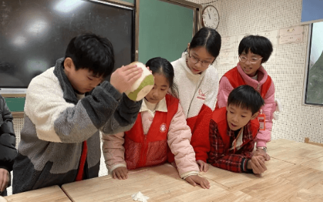 2026年罗浮山泰学研学有什么亮点？