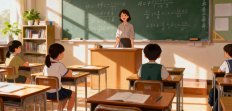 昆明K12辅导班介绍及云南新东方课程推荐