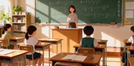 云南K12教育培训发展概况及新东方课程推荐